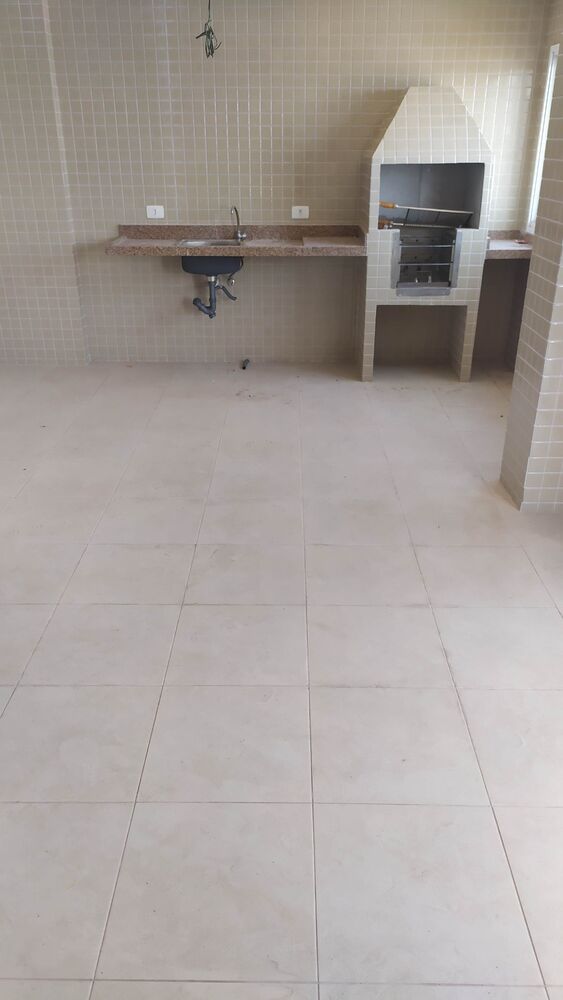 Cobertura, 4 quartos, 270 m² - Foto 5
