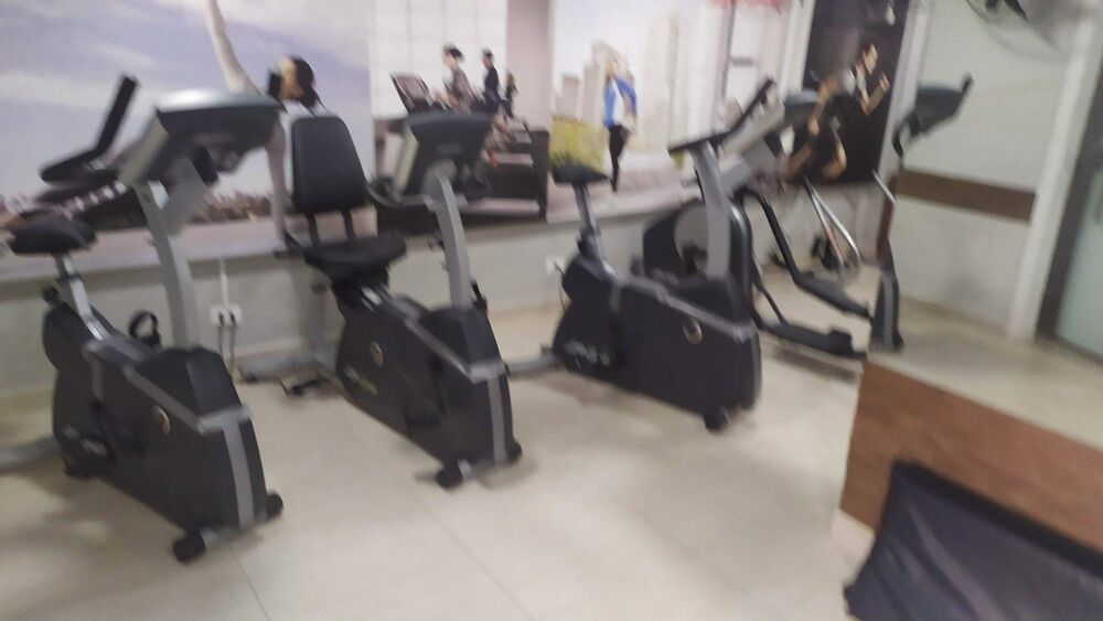 Cobertura, 4 quartos, 270 m² - Foto 61
