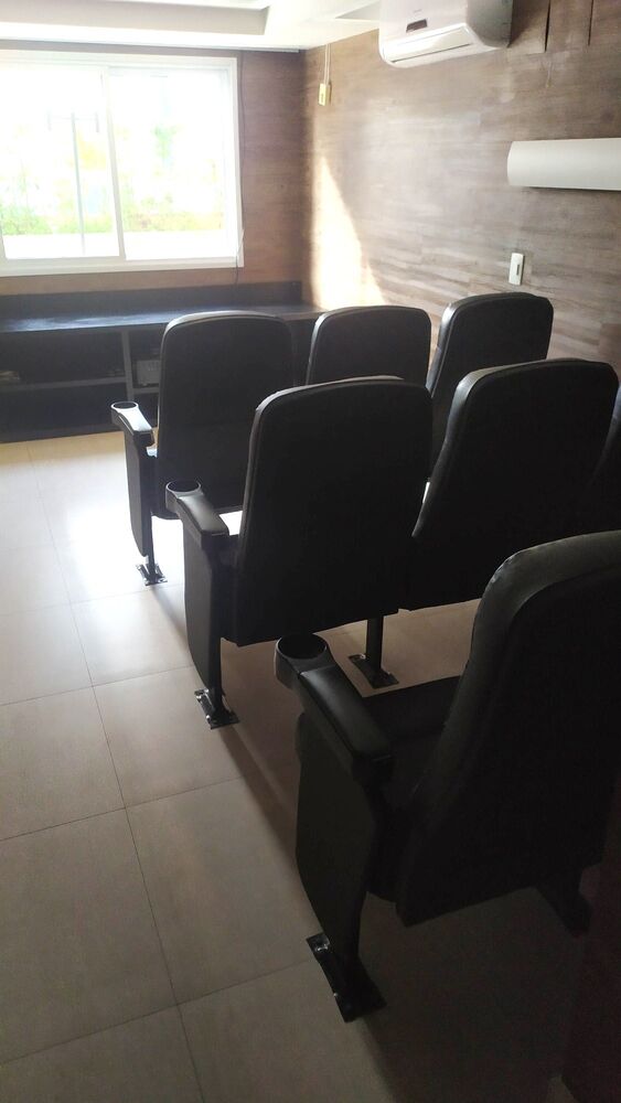 Cobertura, 4 quartos, 270 m² - Foto 1
