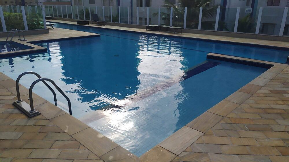 Cobertura, 4 quartos, 270 m² - Foto 59