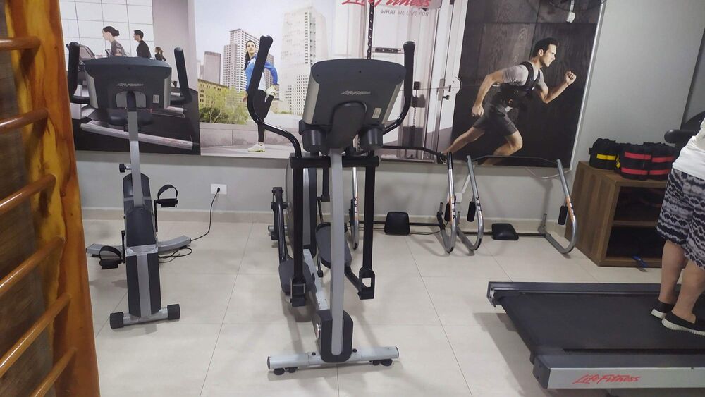 Cobertura, 4 quartos, 270 m² - Foto 11