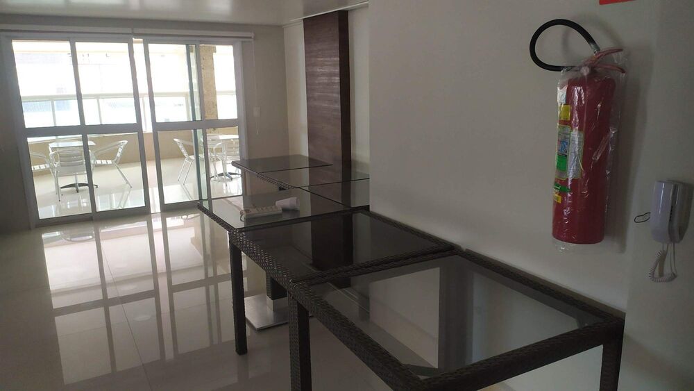 Cobertura, 4 quartos, 270 m² - Foto 36