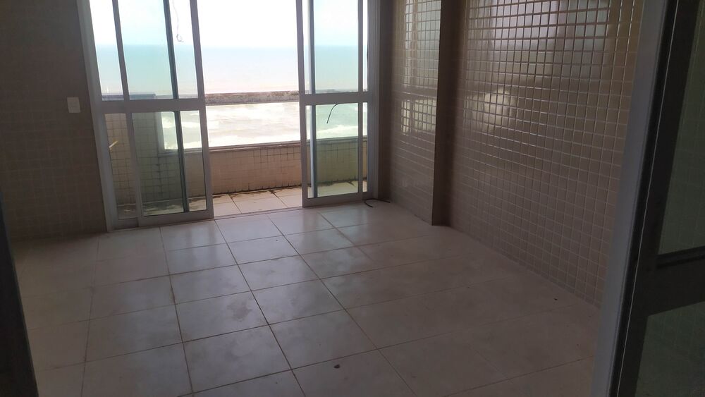 Cobertura, 4 quartos, 270 m² - Foto 13