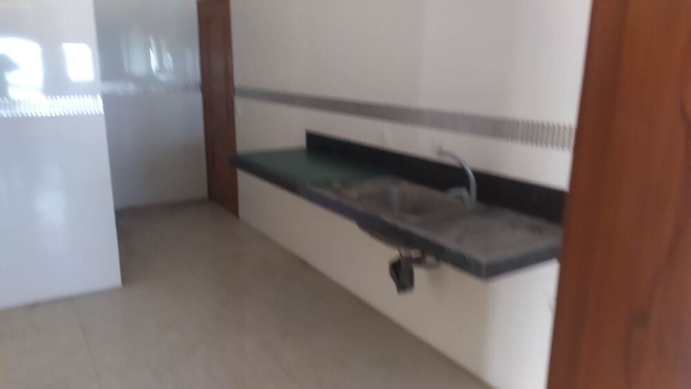 Cobertura, 4 quartos, 270 m² - Foto 15