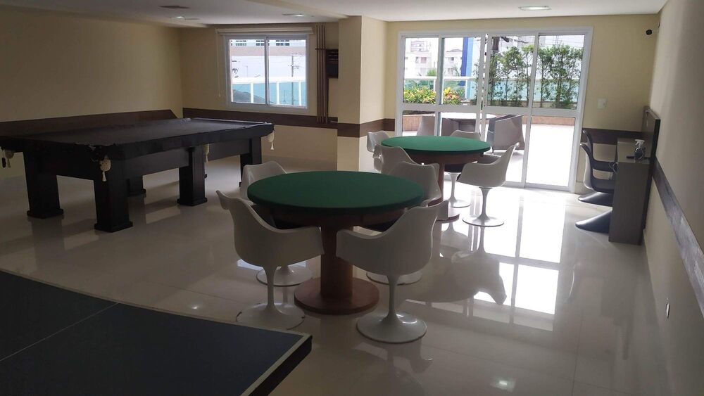 Cobertura, 4 quartos, 270 m² - Foto 26