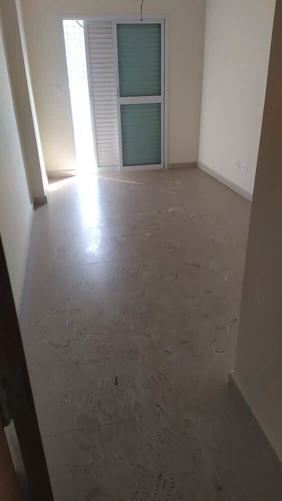 Cobertura, 4 quartos, 270 m² - Foto 27