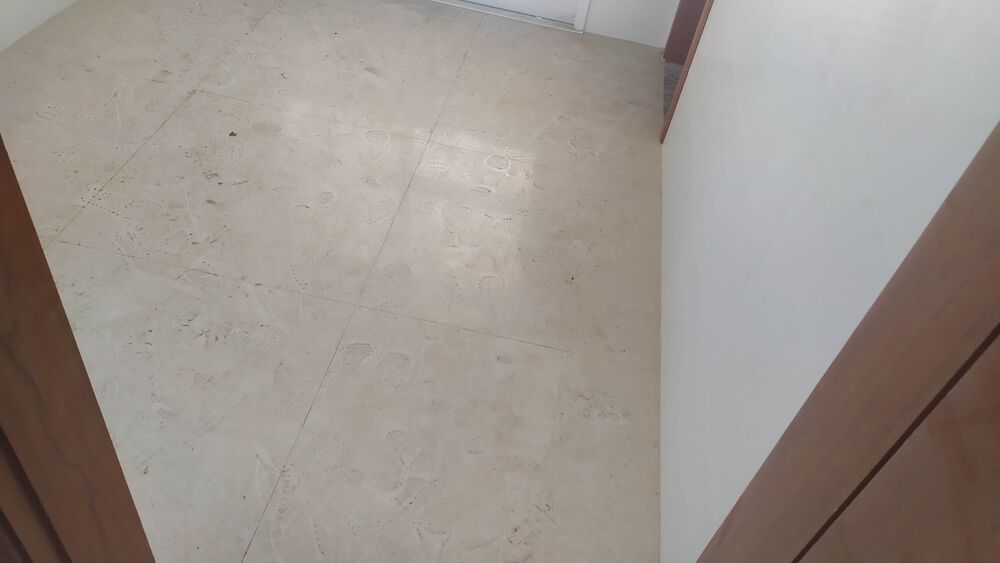Cobertura, 4 quartos, 270 m² - Foto 17