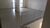 Cobertura, 4 quartos, 270 m² - Foto 4