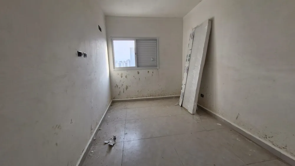 Apartamento, 2 quartos, 80 m² - Foto 2