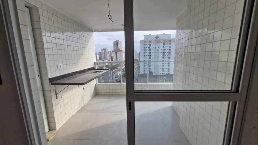 Apartamento, 2 quartos, 80 m² - Foto 6
