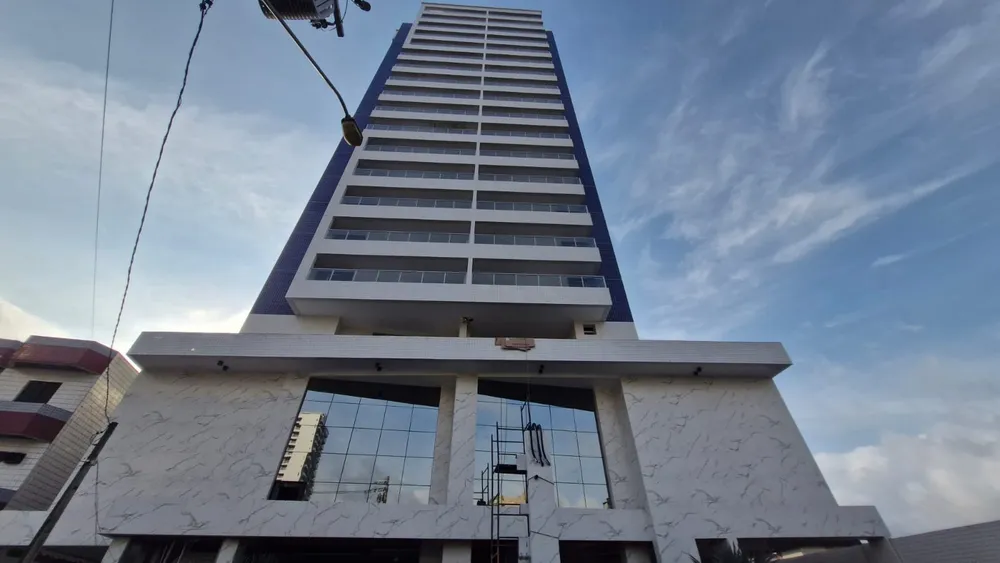 Apartamento, 2 quartos, 80 m² - Foto 10