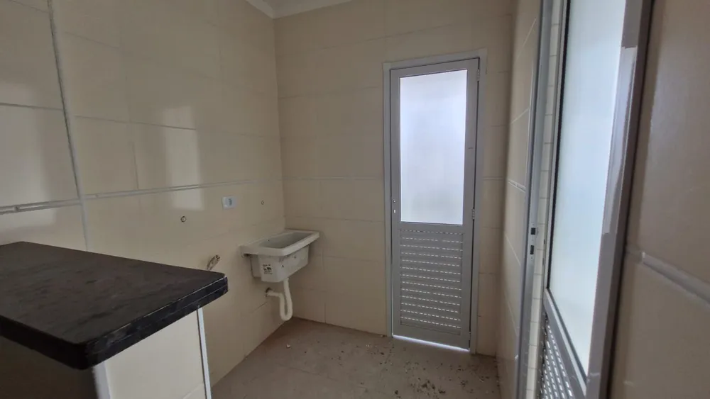 Apartamento, 2 quartos, 80 m² - Foto 5