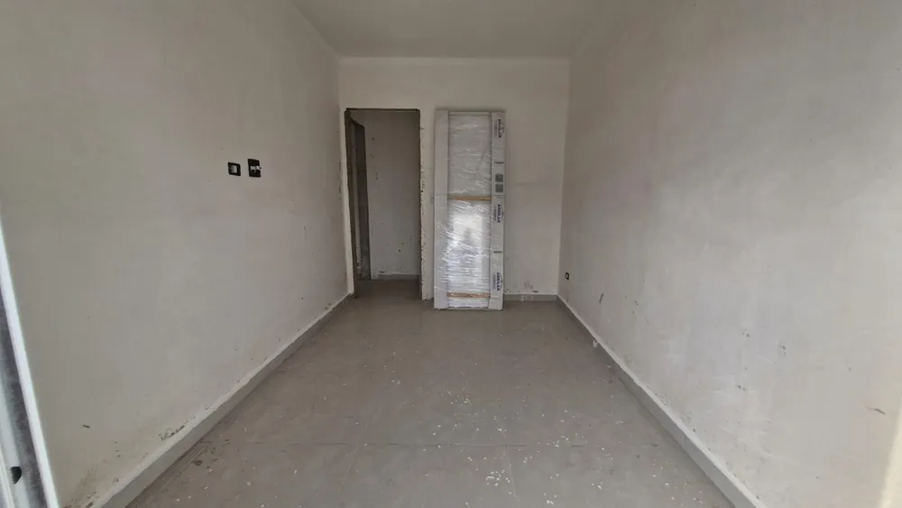 Apartamento, 2 quartos, 80 m² - Foto 4