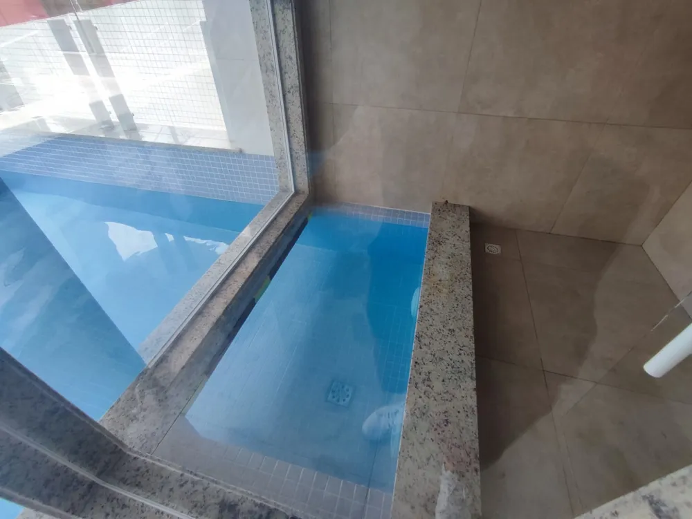 Apartamento, 2 quartos, 80 m² - Foto 12