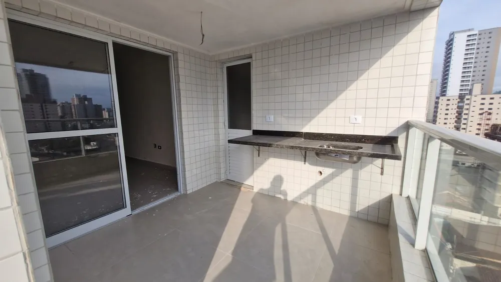 Apartamento, 2 quartos, 80 m² - Foto 3