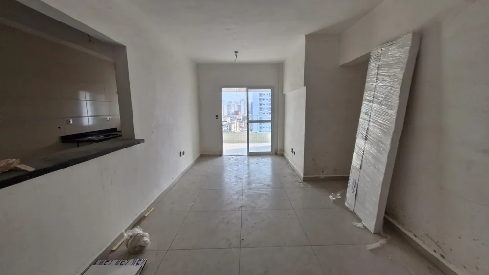 Apartamento, 2 quartos, 80 m² - Foto 1