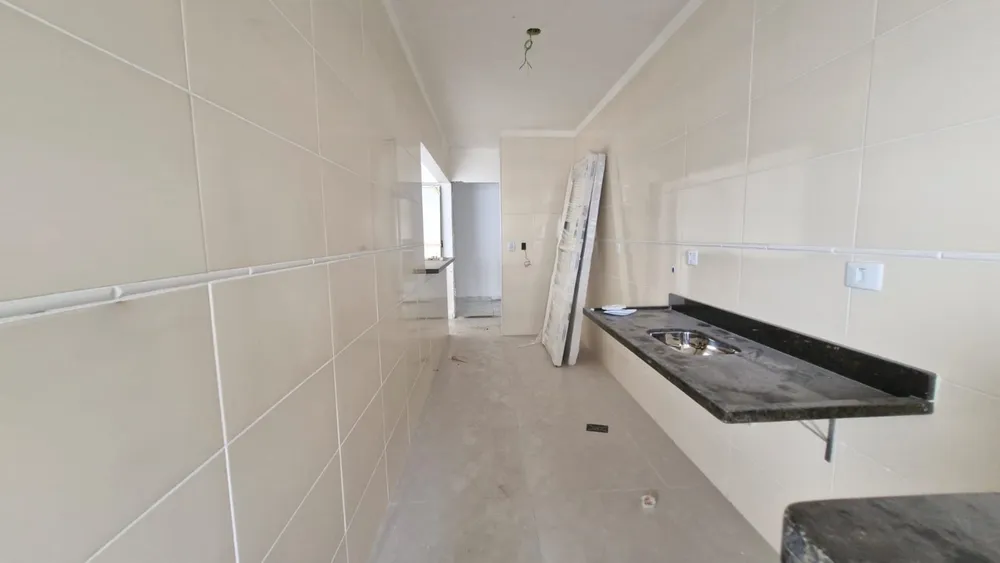 Apartamento, 2 quartos, 80 m² - Foto 7