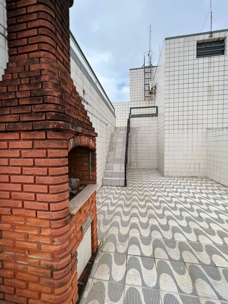 Cobertura, 2 quartos, 212 m² - Foto 26