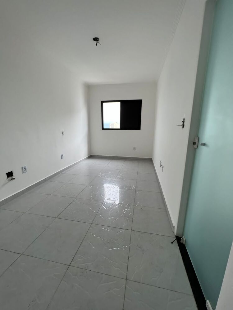 Cobertura, 2 quartos, 212 m² - Foto 8