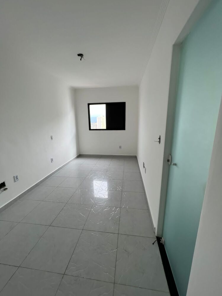 Cobertura, 2 quartos, 212 m² - Foto 7
