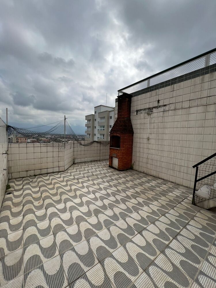 Cobertura, 2 quartos, 212 m² - Foto 27