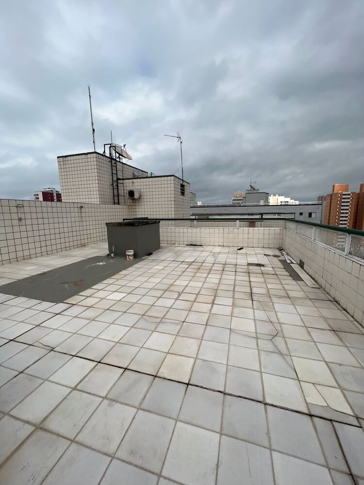 Cobertura, 2 quartos, 212 m² - Foto 30