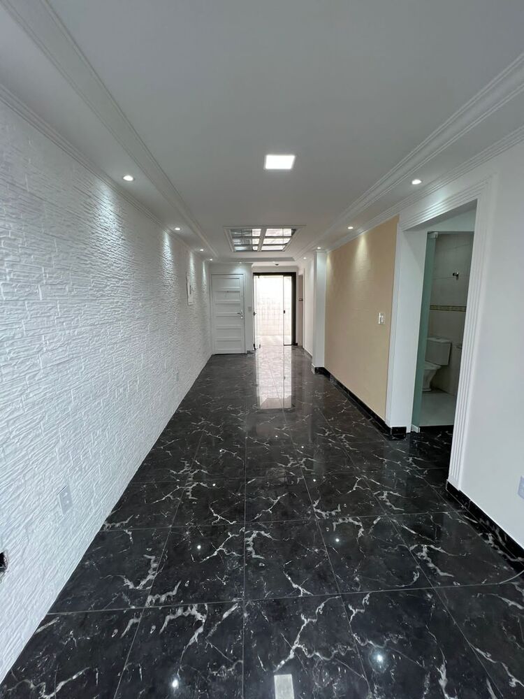 Cobertura, 2 quartos, 212 m² - Foto 4