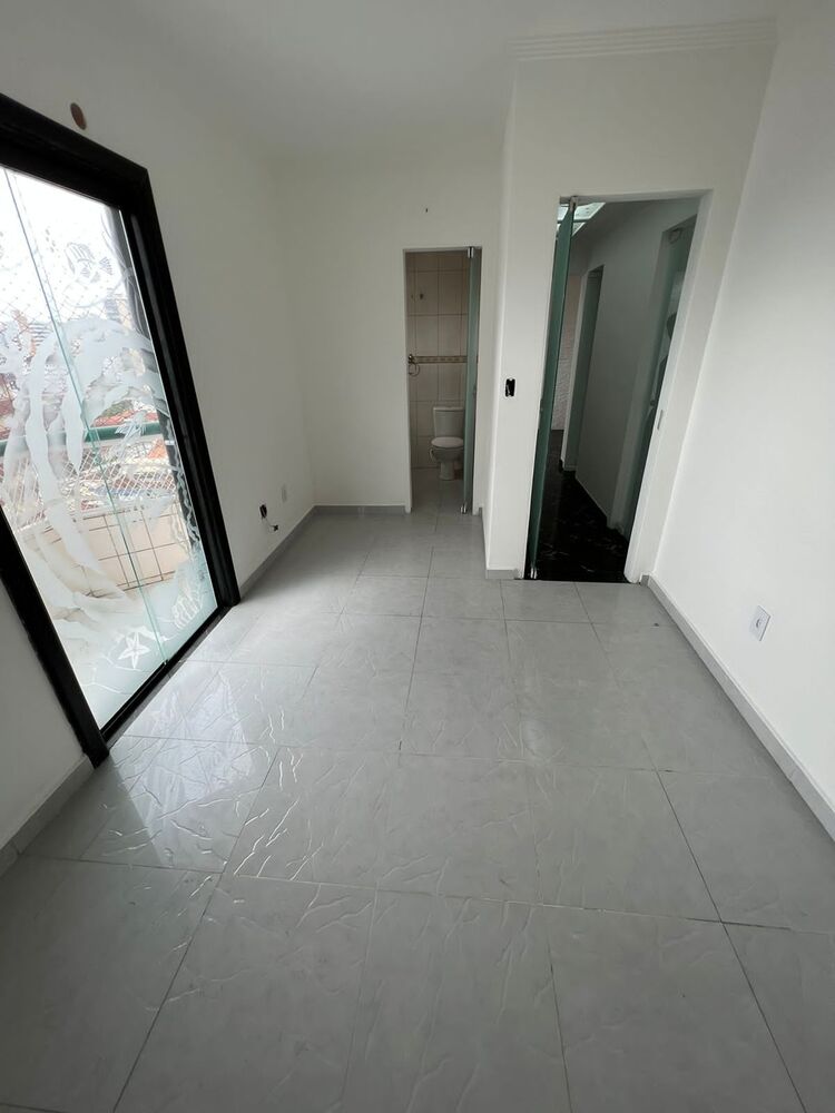 Cobertura, 2 quartos, 212 m² - Foto 12