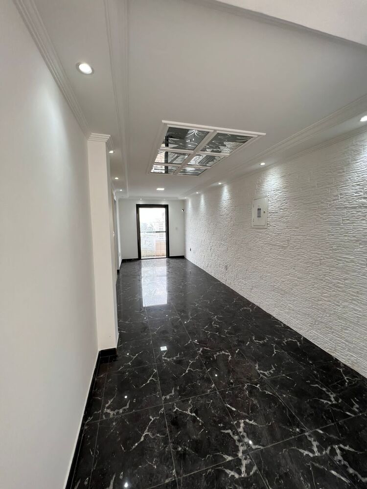 Cobertura, 2 quartos, 212 m² - Foto 3