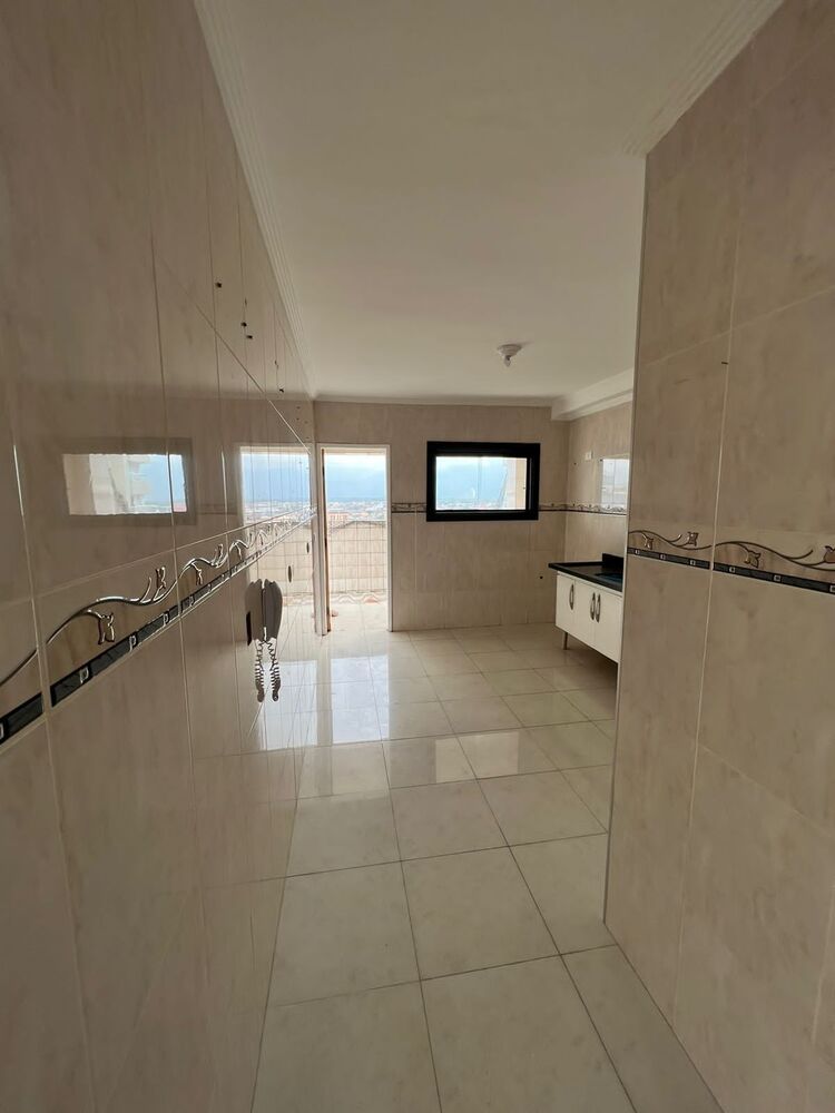 Cobertura, 2 quartos, 212 m² - Foto 22