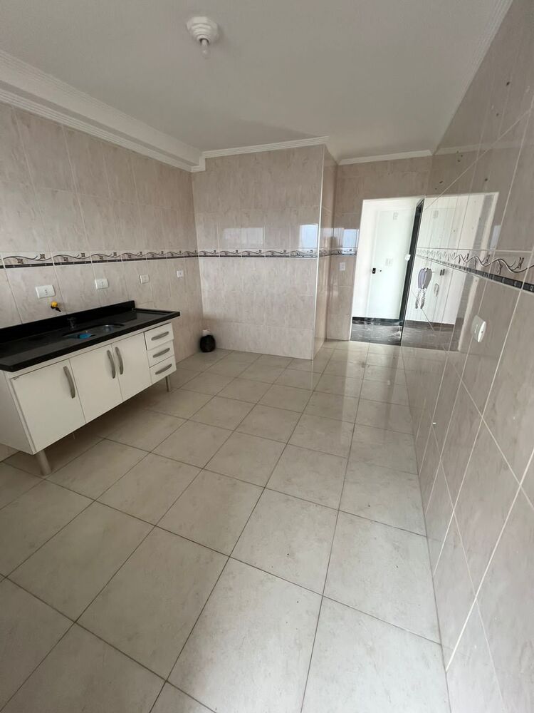 Cobertura, 2 quartos, 212 m² - Foto 24