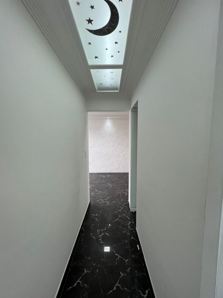 Cobertura, 2 quartos, 212 m² - Foto 19