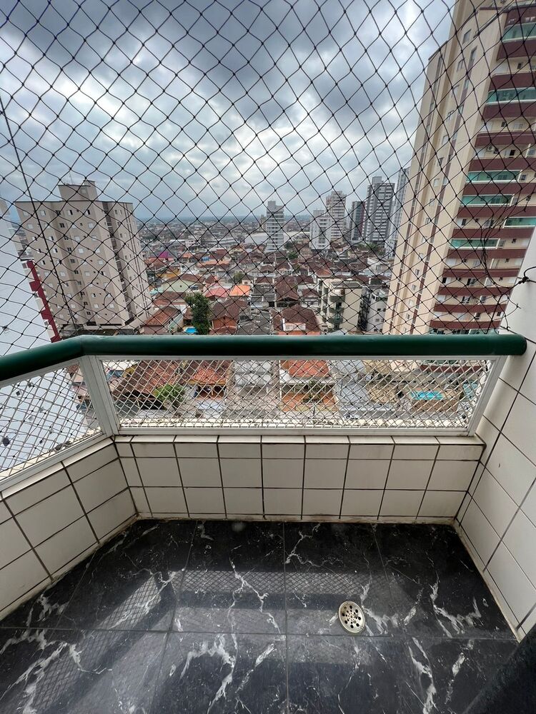 Cobertura, 2 quartos, 212 m² - Foto 18