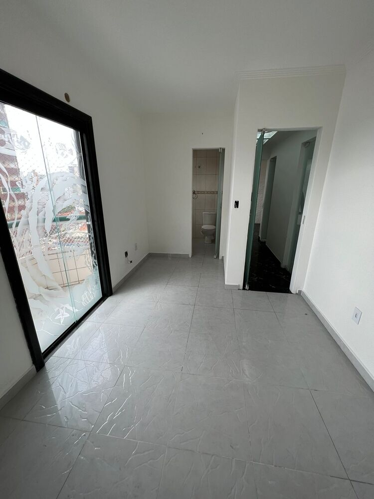 Cobertura, 2 quartos, 212 m² - Foto 11