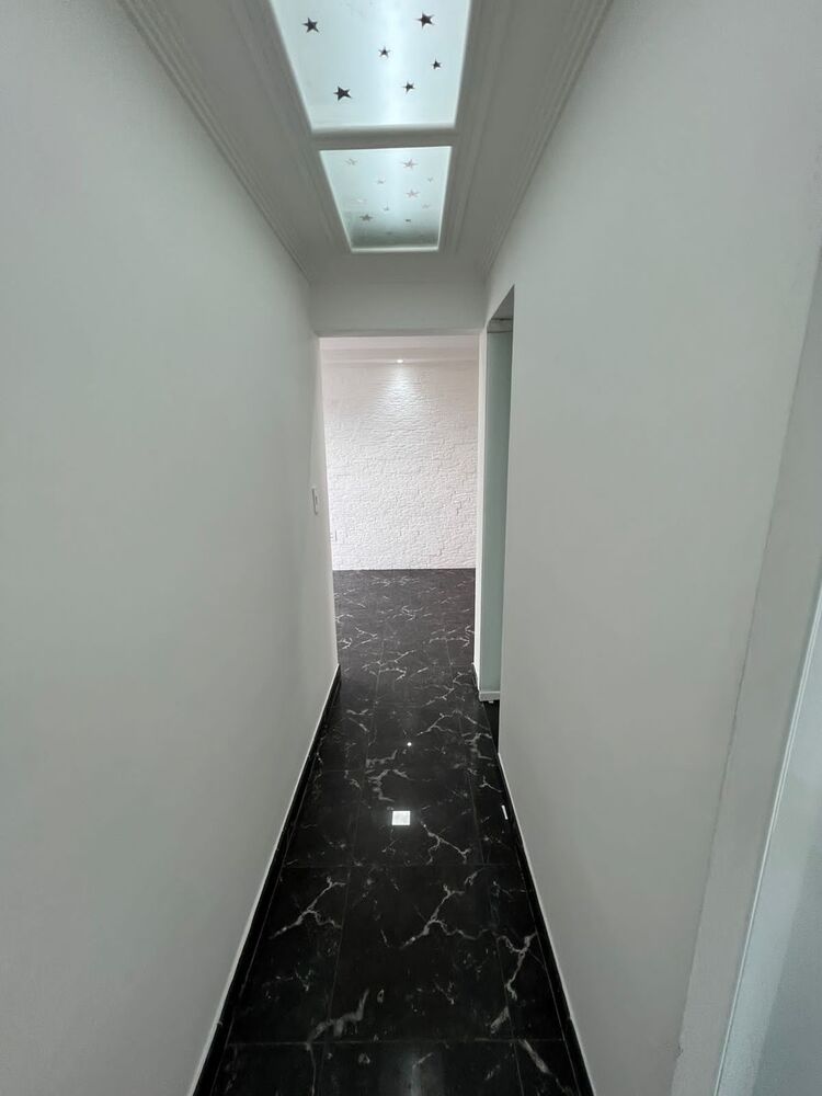 Cobertura, 2 quartos, 212 m² - Foto 20