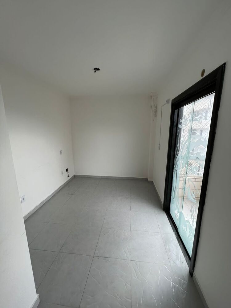 Cobertura, 2 quartos, 212 m² - Foto 14