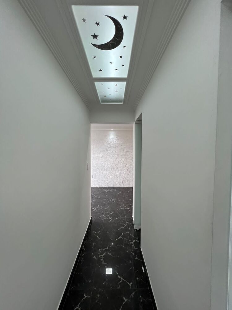 Cobertura, 2 quartos, 212 m² - Foto 5