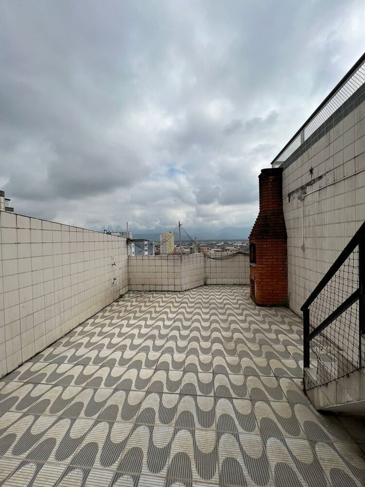 Cobertura, 2 quartos, 212 m² - Foto 28