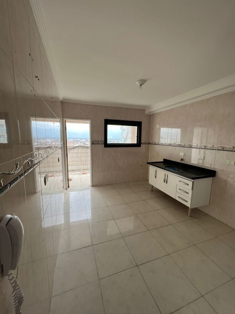 Cobertura, 2 quartos, 212 m² - Foto 23