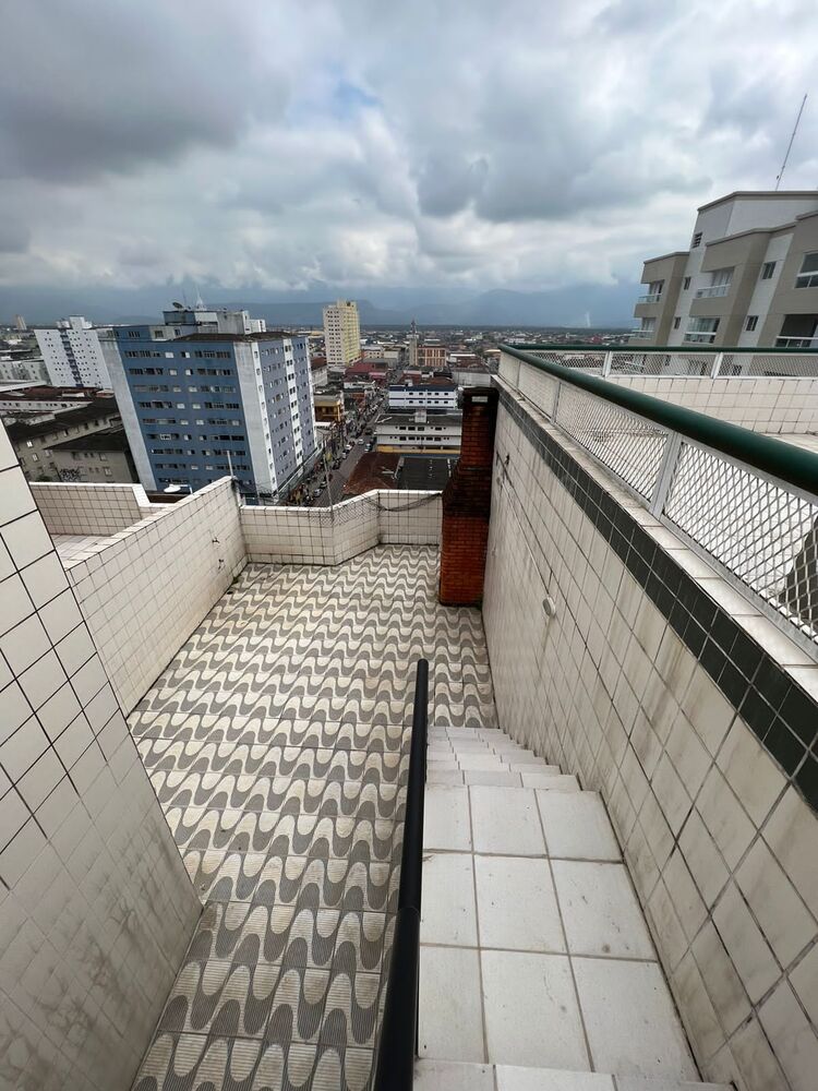 Cobertura, 2 quartos, 212 m² - Foto 29