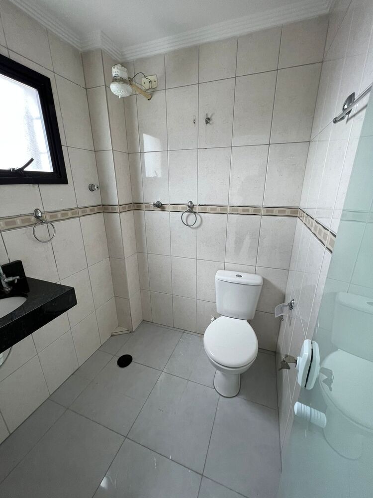 Cobertura, 2 quartos, 212 m² - Foto 16