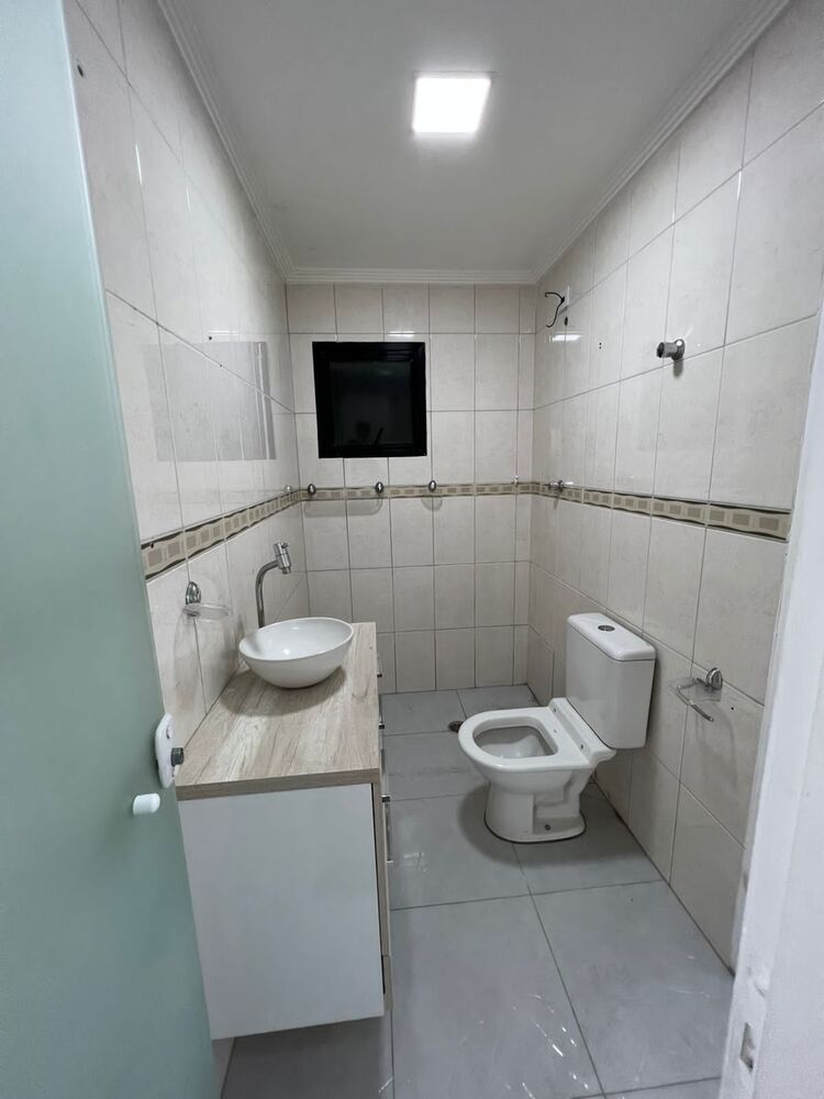 Cobertura, 2 quartos, 212 m² - Foto 9