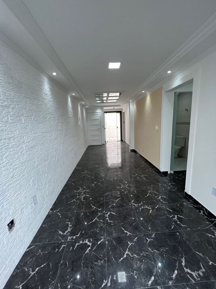 Cobertura, 2 quartos, 212 m² - Foto 2