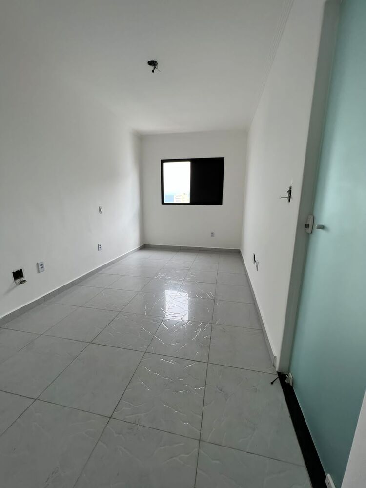 Cobertura, 2 quartos, 212 m² - Foto 6