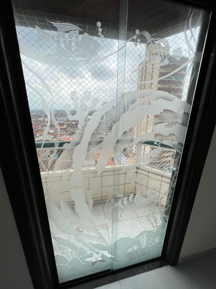 Cobertura, 2 quartos, 212 m² - Foto 13