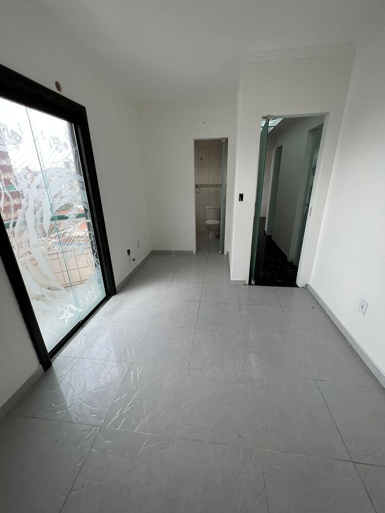 Cobertura, 2 quartos, 212 m² - Foto 17