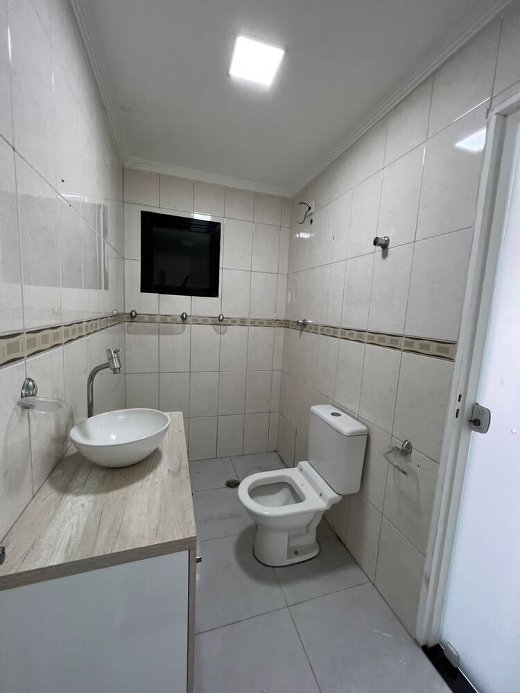 Cobertura, 2 quartos, 212 m² - Foto 10