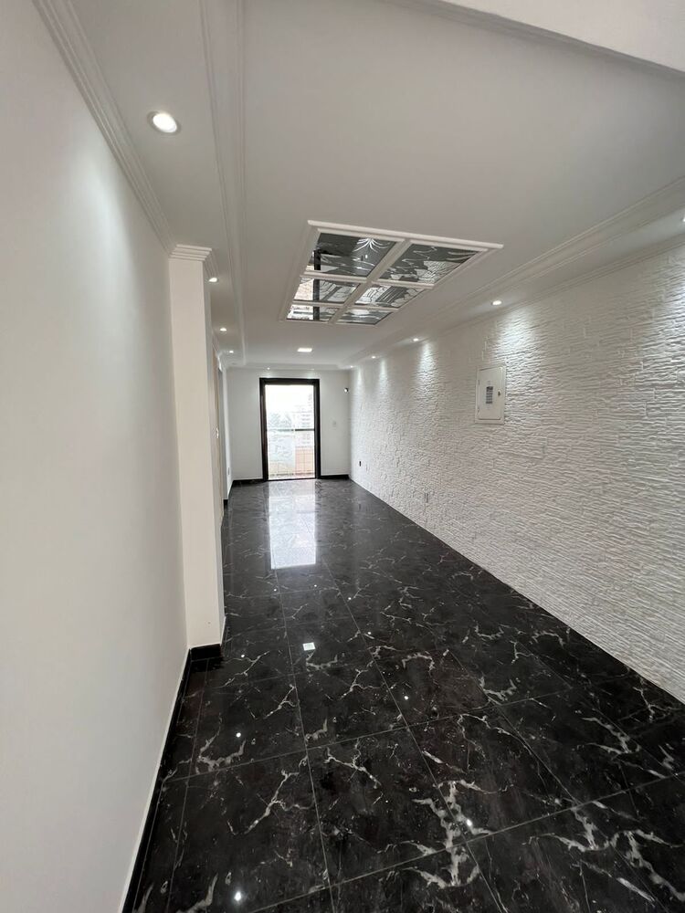 Cobertura, 2 quartos, 212 m² - Foto 21