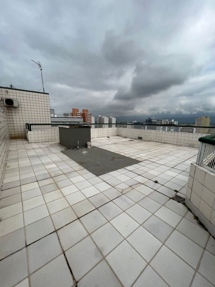 Cobertura, 2 quartos, 212 m² - Foto 31