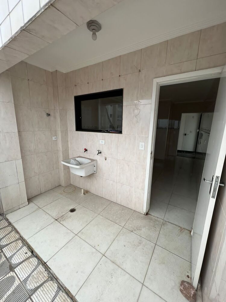 Cobertura, 2 quartos, 212 m² - Foto 25
